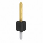 68001-201HLF参考图片