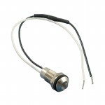 CCLB-1-3036-9920-I参考图片