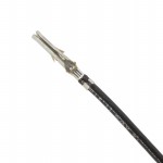 0797582058参考图片