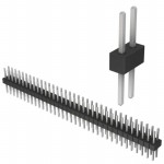 PEC35DABN参考图片