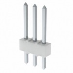 0022472039参考图片