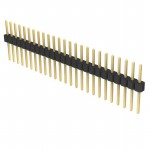 PRPC025SACN-RC参考图片