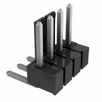 0022282047参考图片