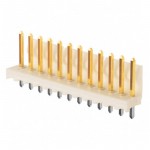 0026614120参考图片