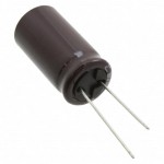 UPJ2A331MHD参考图片