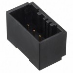 1-2013325-4参考图片