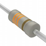 LR1F33K参考图片