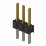 951103-8622-AR参考图片