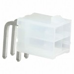 0353180420参考图片