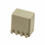 BX4107NLT参考图片