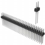 PEC29DAEN参考图片