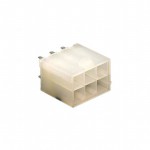 0444720654参考图片