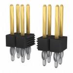 93690-107-10LF参考图片