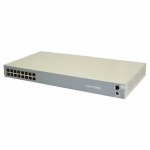 POE576U-8AT-N参考图片
