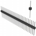 PEC28SFDN参考图片