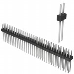 PEC33DAEN参考图片