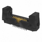EHF-110-01-F-D-20参考图片