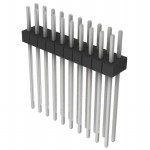 PEC10DAGN参考图片