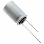 EGPD250ELL472ML25H参考图片