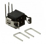 M80-8510442参考图片