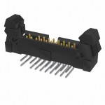 EHT-110-01-S-D-RA-17参考图片