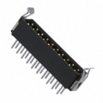 M80-8532042参考图片