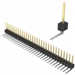 PBC31SGBN参考图片