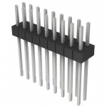 PEC09DAEN参考图片