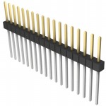 PBC18SFEN参考图片