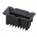 1510133214参考图片