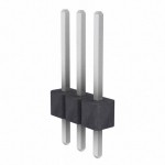 PTC03SFAN参考图片