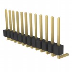 PRPC012SGAN-M71RC参考图片