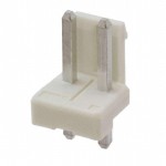 1-1123723-2参考图片