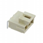 1723102103参考图片