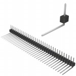 PEC34SBEN参考图片