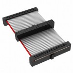 FFSD-18-D-04.00-01-N-D02-M参考图片
