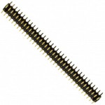 SMH101-LPSE-D36-SP-BK参考图片