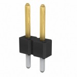 75160-118-02LF参考图片