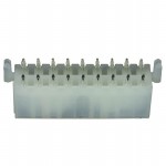 0039299183参考图片