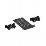 FLEX-CM12S参考图片