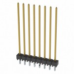 HTSW-108-20-F-S-LL参考图片