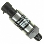 M5134-000004-05KPG参考图片