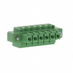 2642700000参考图片