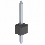 0022284010参考图片