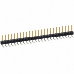 PBC24SBAN参考图片