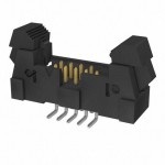 EHT-105-01-L-D-SM-SR-10参考图片