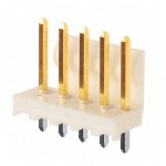 0026614050参考图片