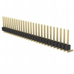 PRPC026SGAN-M71RC参考图片