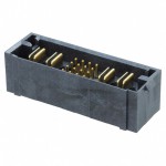 MPTC-02-16-02-6.30-01-L-V参考图片