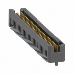 TFM-130-02-L-D-A参考图片
